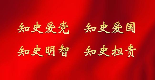 我家孩子四岁，但孩子发音不准是什么原因呢？
