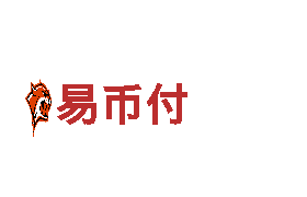 gopay钱包登不上了-能源发电企业，专注绿色能源产业